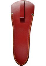 Load image into Gallery viewer, Jakoti Case Holster for Hand Shears