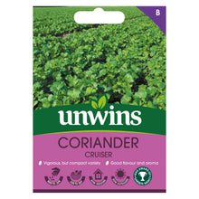 Load image into Gallery viewer, Herb Coriander Cruiser