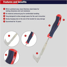Load image into Gallery viewer, Spear & Jackson Select Stainless Patio Knife