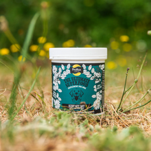 Load image into Gallery viewer, Proflax Keep off Me! Powder