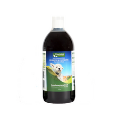 Load image into Gallery viewer, Precision Microbes Pro & Postbiotic 300/1000ml