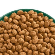 Load image into Gallery viewer, James Wellbeloved Turkey & Rice Senior Small Breed Dog Food