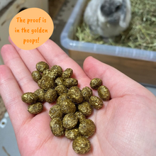 Load image into Gallery viewer, HayDay Tasty Timothy Hay