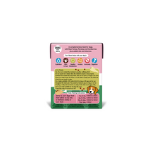 Load image into Gallery viewer, Furr Boost Turkey & Cranberry Christmas Edition Dog Drink 400ml