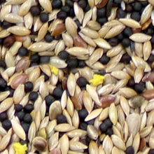 Load image into Gallery viewer, Marriage's Canary Food 1kg