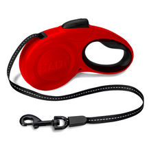 Load image into Gallery viewer, Halti Retractable Dog Leads Various Sizes and Colours