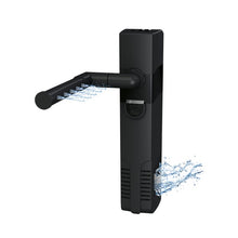 Load image into Gallery viewer, Ciano CF80 Internal Power Filter