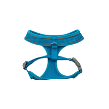 Load image into Gallery viewer, Ancol Viva Comfort Dog Harness