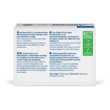 Load image into Gallery viewer, Anxitane Chewable Tablets For Dogs & Cats - 30 Pack