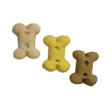 Load image into Gallery viewer, Extra Select Puppy Bones Bucket 3ltr