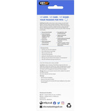 Load image into Gallery viewer, VETIQ Denti-Care Kit 70G