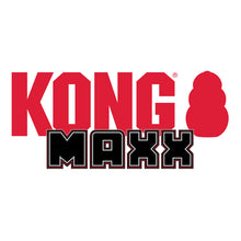 Load image into Gallery viewer, KONG Maxx Shark Medium Dog Toy