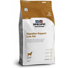 Load image into Gallery viewer, Dechra Specific CID-LF Canine Digestive Support Low Fat