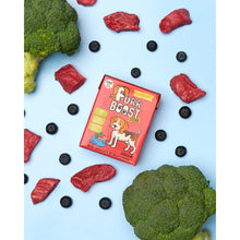 Load image into Gallery viewer, Furr Boost Healthy Hydrating Drink For Dogs 400ml All Flavours