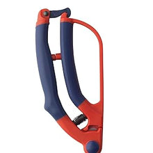 Load image into Gallery viewer, Spear & Jackson Garden Scissors