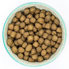 Load image into Gallery viewer, Burns Natural Dog Food Alert Assistance Lamb & Brown Rice 2kg