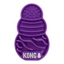 Load image into Gallery viewer, KONG Licks Kitty Small