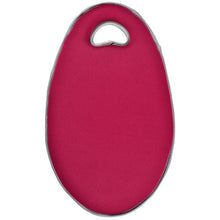 Load image into Gallery viewer, Burgon & Ball Kneelo® Garden Kneeler Pad