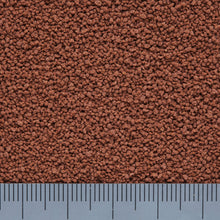 Load image into Gallery viewer, Hikari Micro Pellets 22g