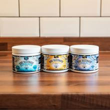 Load image into Gallery viewer, Proflax Superchew Skin, Gut & Immune