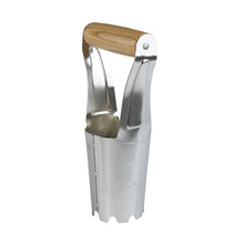 Load image into Gallery viewer, Kent & Stowe Hand Bulb Planter