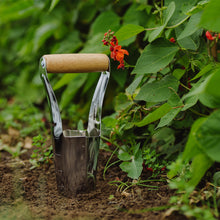 Load image into Gallery viewer, Kent & Stowe Hand Bulb Planter