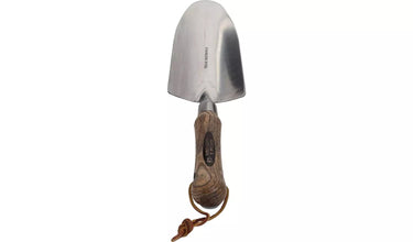 Load image into Gallery viewer, Spear & Jackson Stainless Trowel and Weed Fork Set