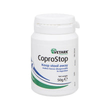 Load image into Gallery viewer, CoproStop 50g & 250g