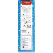 Load image into Gallery viewer, Acana Advanced Safety Moisture Trap Refills 3 Pack