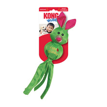 Load image into Gallery viewer, KONG Wubba Friends Ballistic Assorted