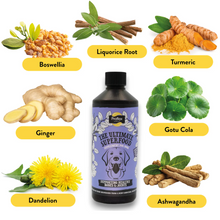 Load image into Gallery viewer, Proflax Bone & Joint Supplement