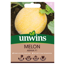 Load image into Gallery viewer, Unwins Sweet Summer Fruit Seed Bundle