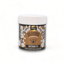 Load image into Gallery viewer, Proflax Bottoms Up Powder