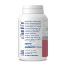 Load image into Gallery viewer, Dorwest Probiotic Plus for Dogs