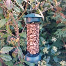 Load image into Gallery viewer, Copdock Mill Easy Fill & Clean Peanut Feeder 102g