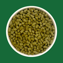 Load image into Gallery viewer, Burgess Excel Adult Rabbit Nuggets with Mint