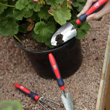 Load image into Gallery viewer, Spear & Jackson Select Stainless 3-Piece Mini Tools Set