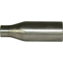 Load image into Gallery viewer, Agrimin Adaptor For Sheep/Lamb Bolus Applicator