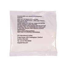 Load image into Gallery viewer, The Big Cheese Fox & Wildlife Repellent Sachet 50g x 2