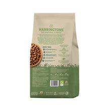 Load image into Gallery viewer, Harringtons Complete Beef 1.7kg