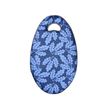 Load image into Gallery viewer, Burgon & Ball Kneelo® Garden Kneeler Pad