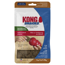 Load image into Gallery viewer, KONG Snacks Peanut Butter