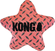 Load image into Gallery viewer, KONG Maxx Star Small/Medium