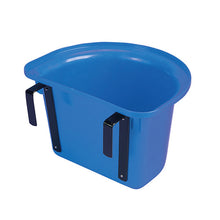 Load image into Gallery viewer, Stubbs Portable Manger Lightweight 15L