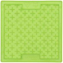 Load image into Gallery viewer, LickiMat Buddy Classic Dog