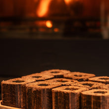 Load image into Gallery viewer, Homefire High Energy Heat Logs