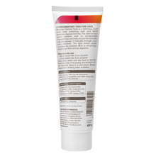 Load image into Gallery viewer, Beaphar Hairball Prebiotic Paste for Cats