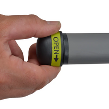 Load image into Gallery viewer, Burgon & Ball Telescopic Ratchet Lopper