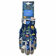Load image into Gallery viewer, Burgon & Ball British Meadow Gloves