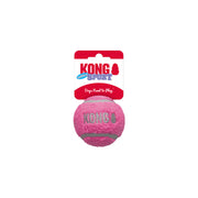 KONG Sport Softies Ball Assorted Medium